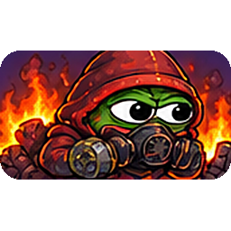 Pepega Apocalipsis