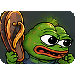 Pepega Chancla
