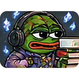 Pepega Estudiante