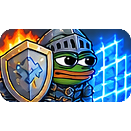 Pepega Firewall