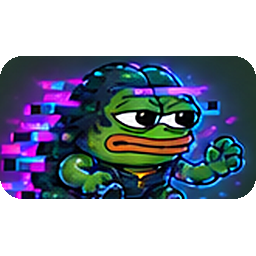 Pepega Lagazo