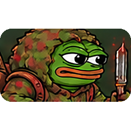 Pepega Mod de Zomboid