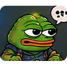 Pepega NPC
