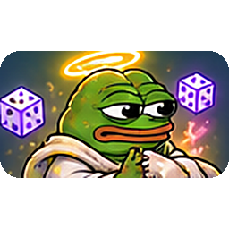 Pepega RNGesús